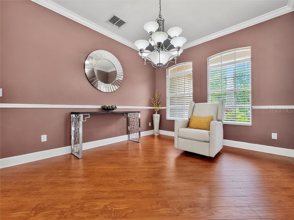 3511 Hollow Oak Run Oviedo FL 32766 O6350808 image3