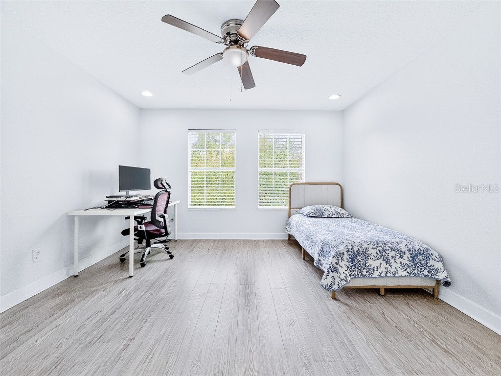 3511 Hollow Oak Run Oviedo FL 32766 O6350808 image30