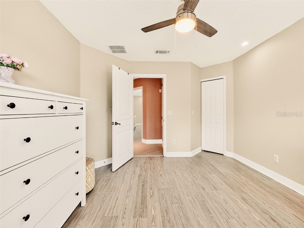 3511 Hollow Oak Run Oviedo FL 32766 O6350808 image31