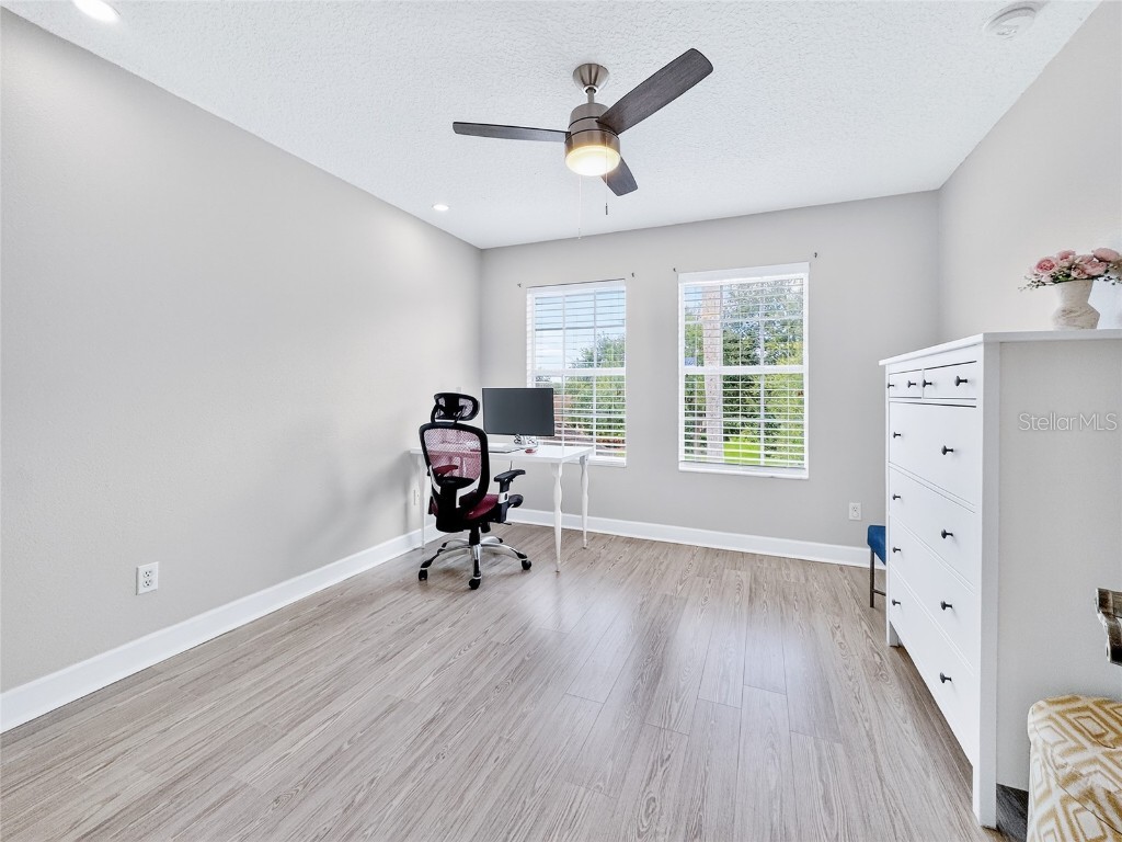 3511 Hollow Oak Run Oviedo FL 32766 O6350808 image32