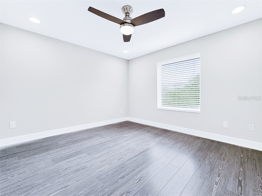 3511 Hollow Oak Run Oviedo FL 32766 O6350808 image33