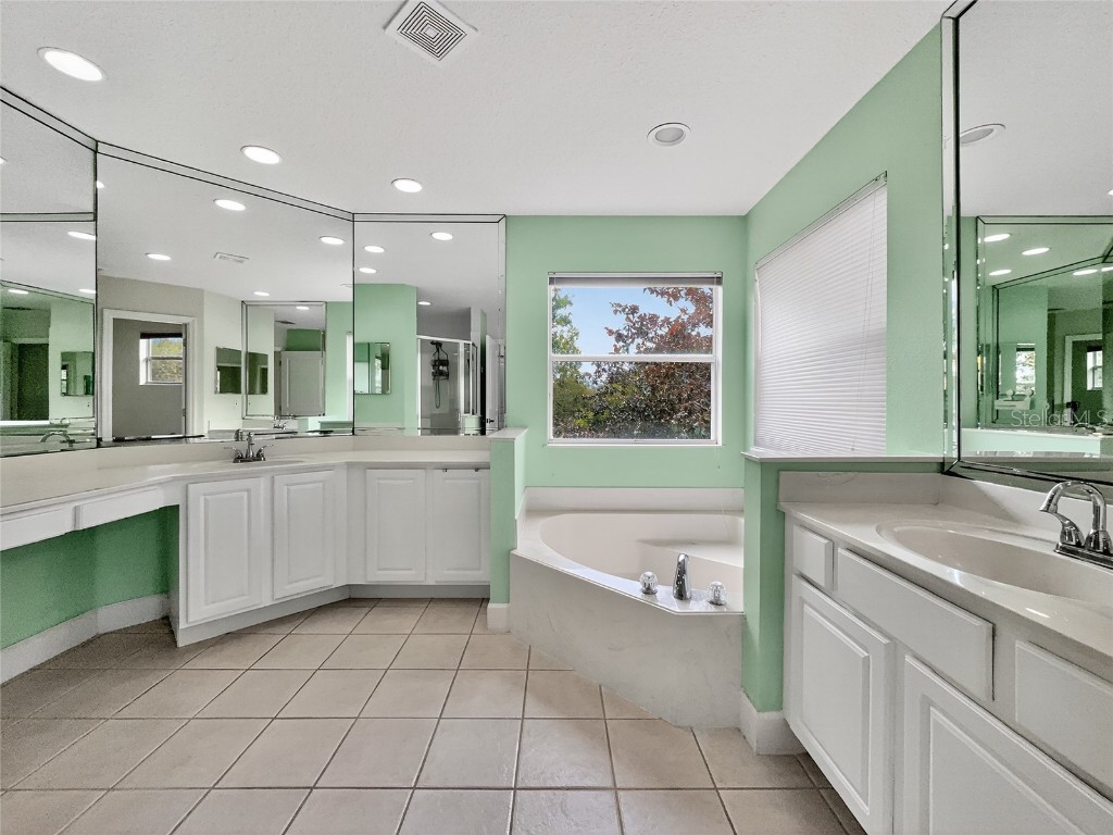 3511 Hollow Oak Run Oviedo FL 32766 O6350808 image34