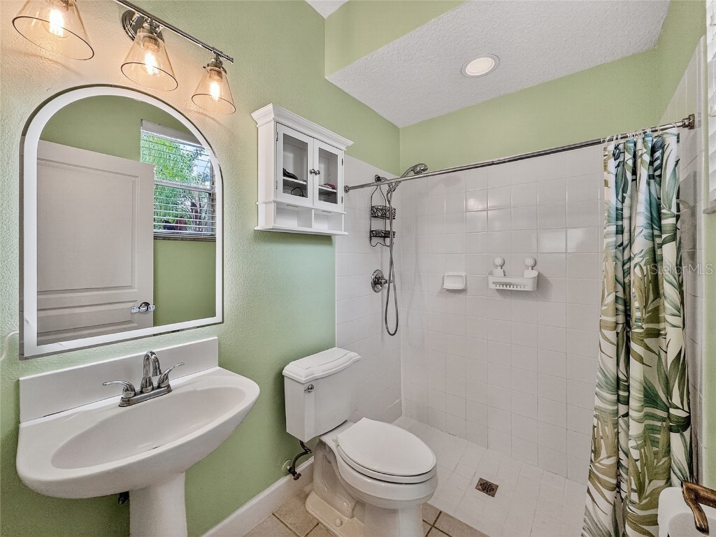 3511 Hollow Oak Run Oviedo FL 32766 O6350808 image35