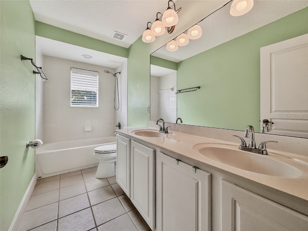 3511 Hollow Oak Run Oviedo FL 32766 O6350808 image36