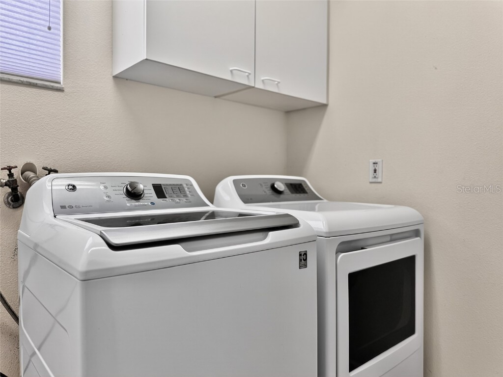 3511 Hollow Oak Run Oviedo FL 32766 O6350808 image37