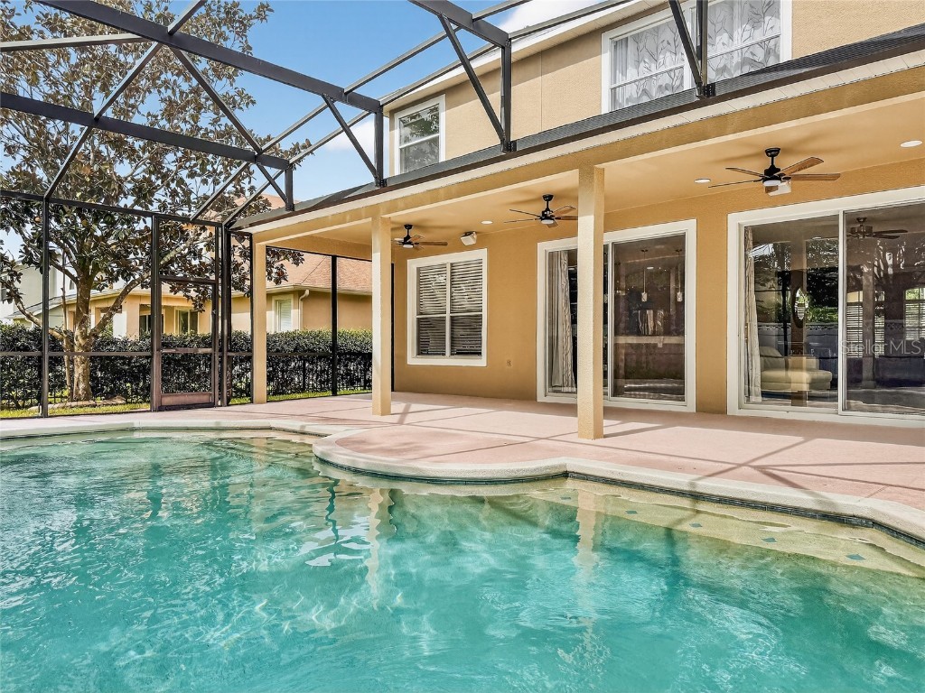 3511 Hollow Oak Run Oviedo FL 32766 O6350808 image38