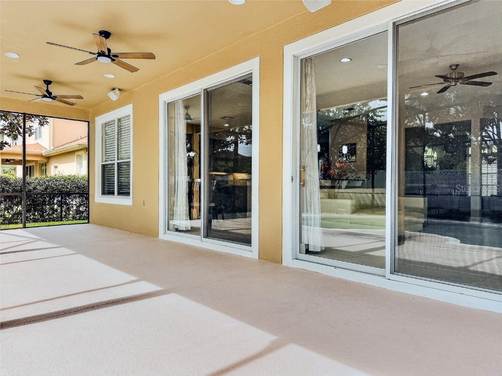 3511 Hollow Oak Run Oviedo FL 32766 O6350808 image39