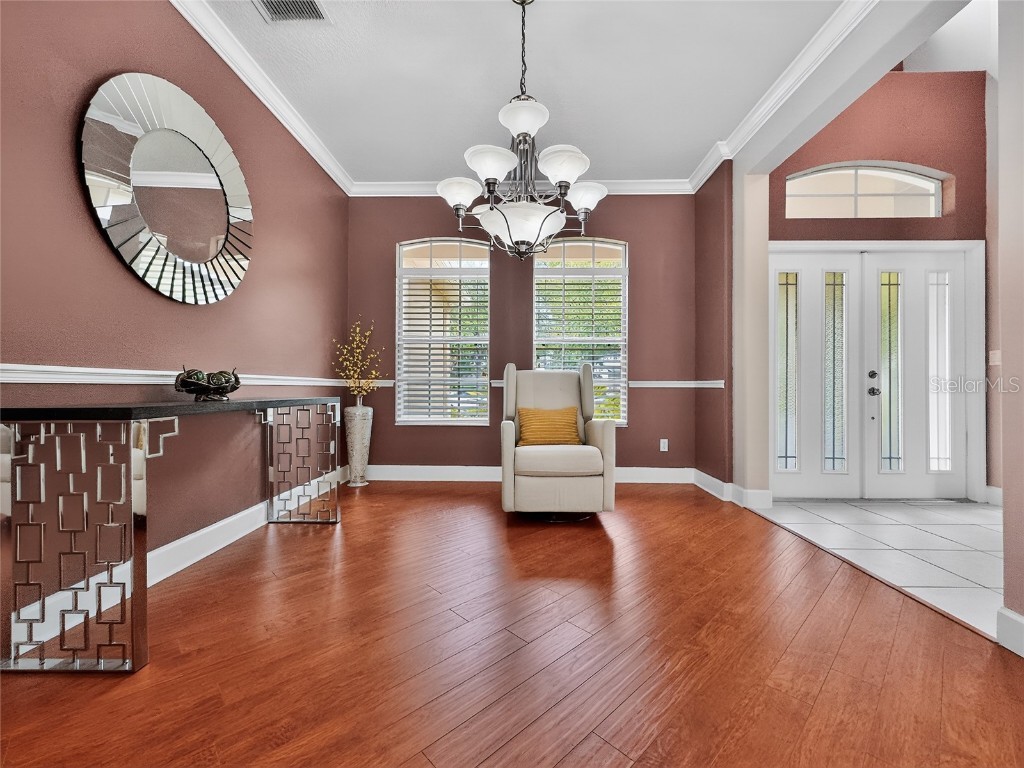 3511 Hollow Oak Run Oviedo FL 32766 O6350808 image4