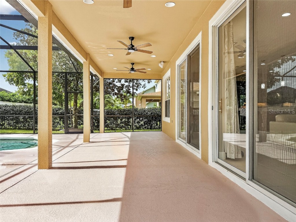 3511 Hollow Oak Run Oviedo FL 32766 O6350808 image40