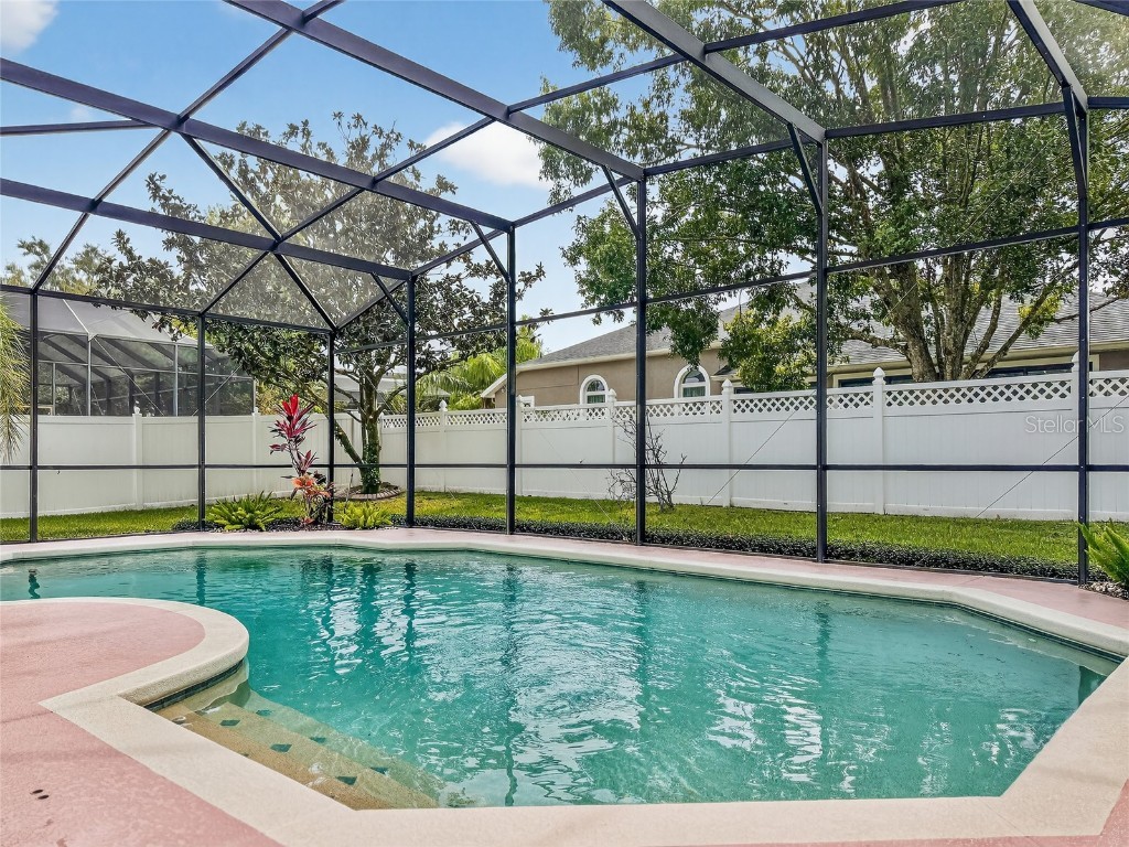 3511 Hollow Oak Run Oviedo FL 32766 O6350808 image41