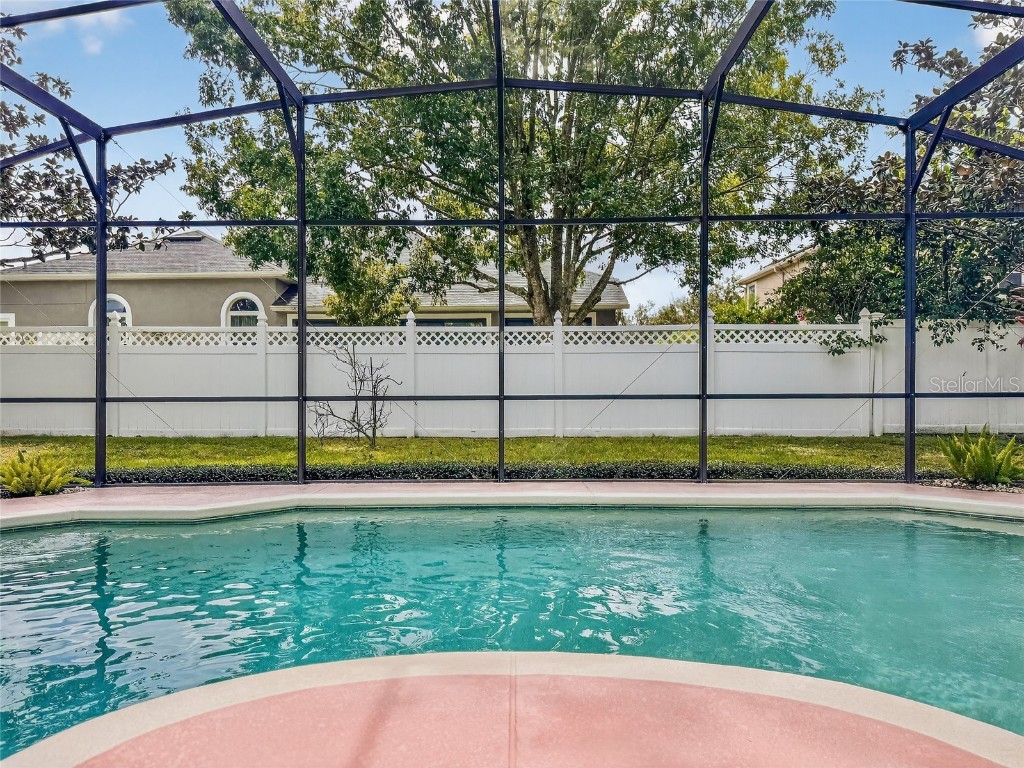 3511 Hollow Oak Run Oviedo FL 32766 O6350808 image42