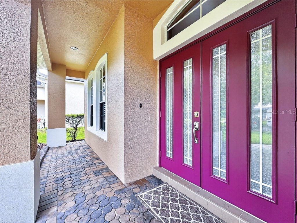 3511 Hollow Oak Run Oviedo FL 32766 O6350808 image43