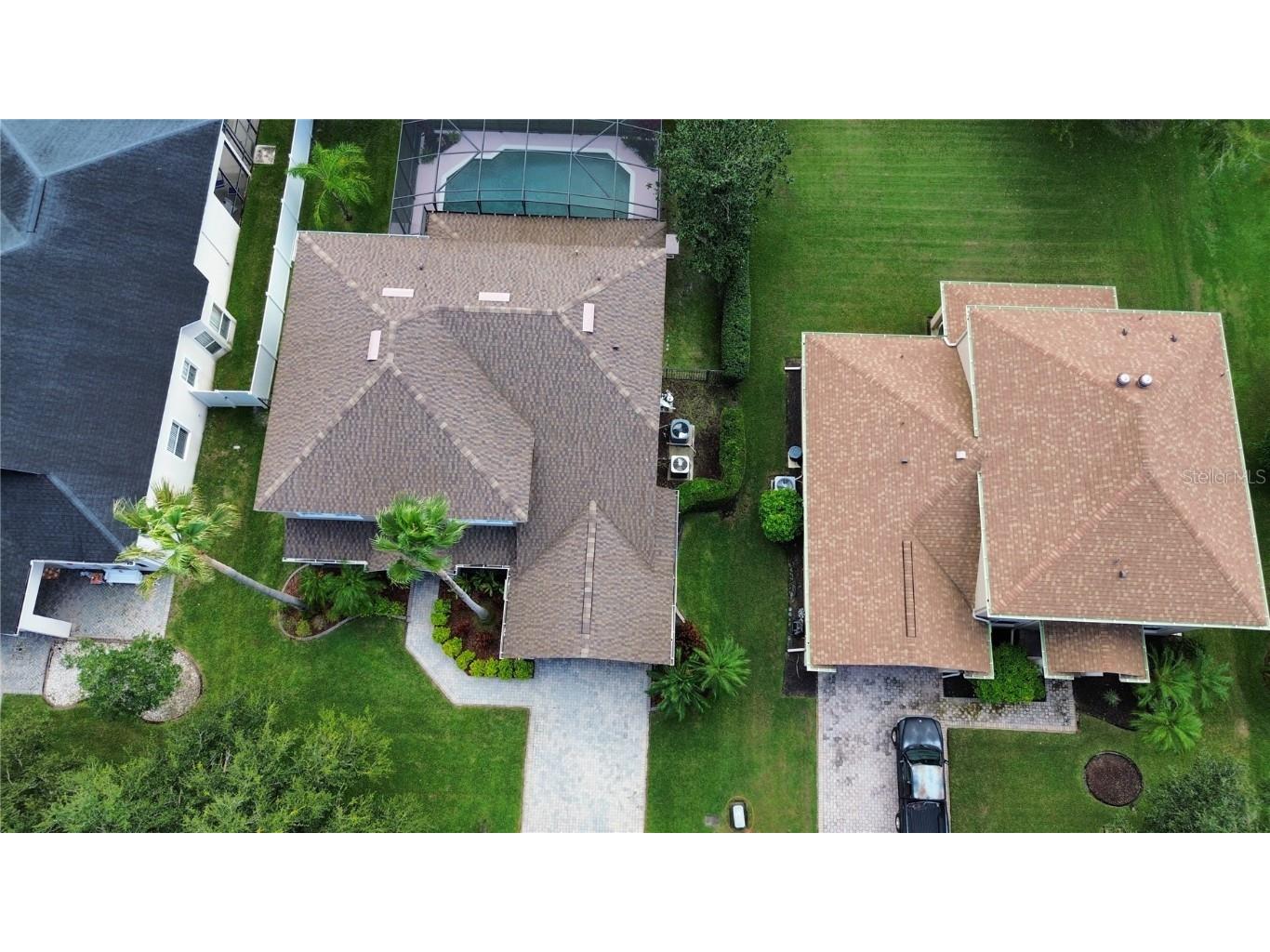 3511 Hollow Oak Run Oviedo FL 32766 O6350808 image44