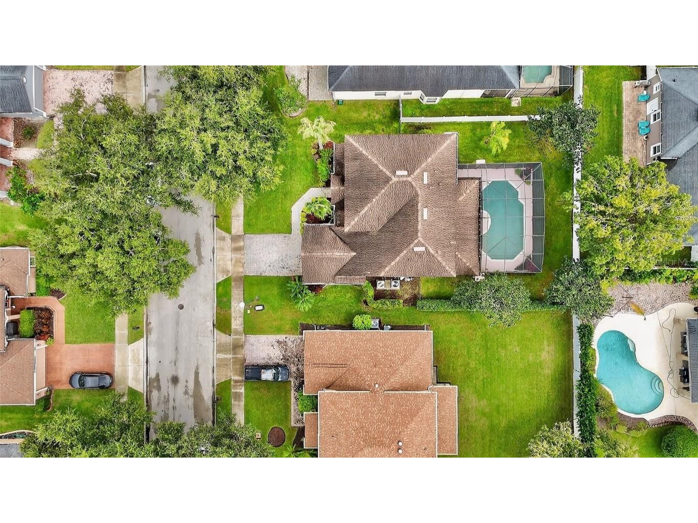 3511 Hollow Oak Run Oviedo FL 32766 O6350808 image45