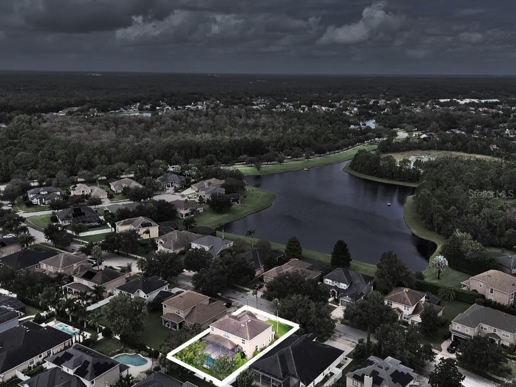 3511 Hollow Oak Run Oviedo FL 32766 O6350808 image46