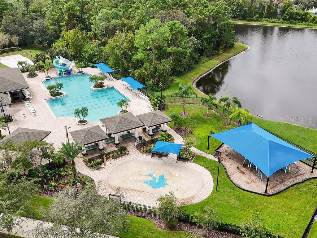 3511 Hollow Oak Run Oviedo FL 32766 O6350808 image47