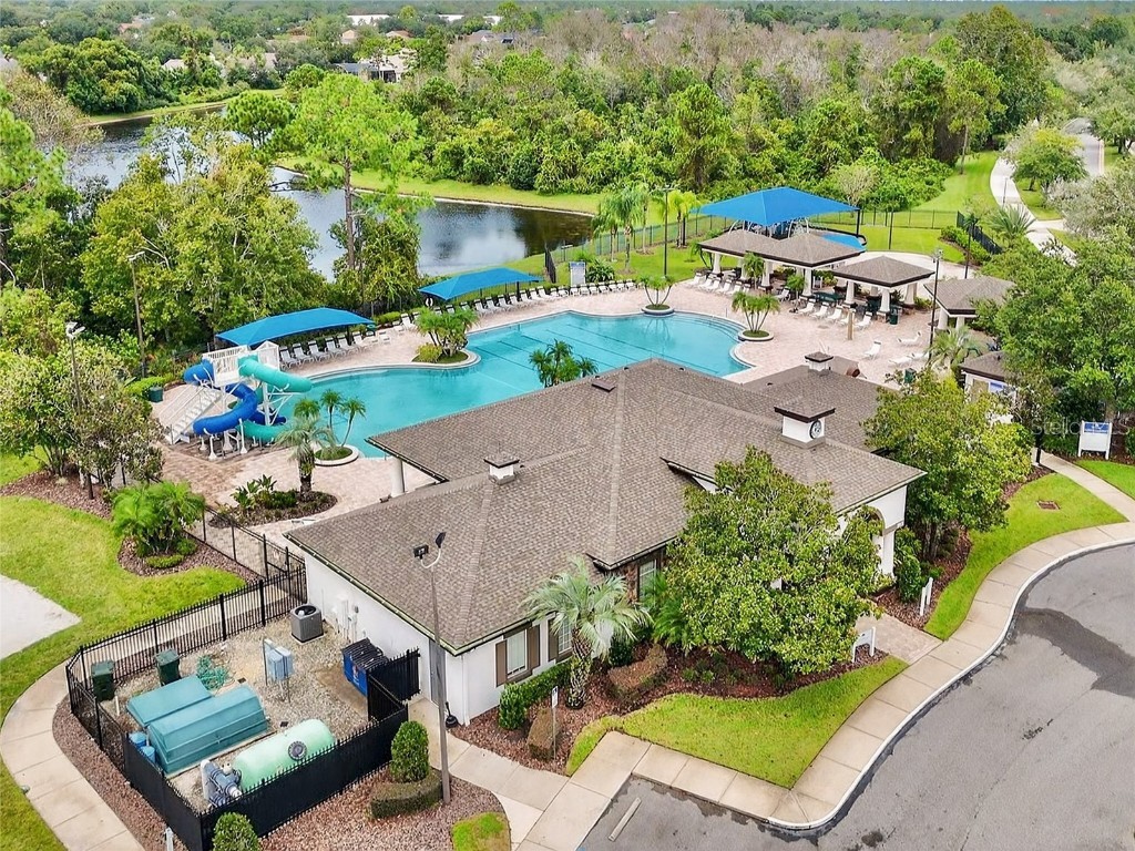 3511 Hollow Oak Run Oviedo FL 32766 O6350808 image48