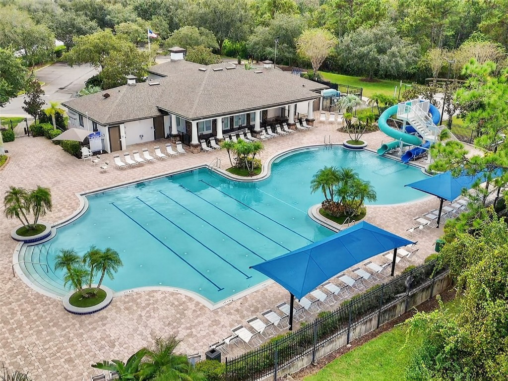 3511 Hollow Oak Run Oviedo FL 32766 O6350808 image49