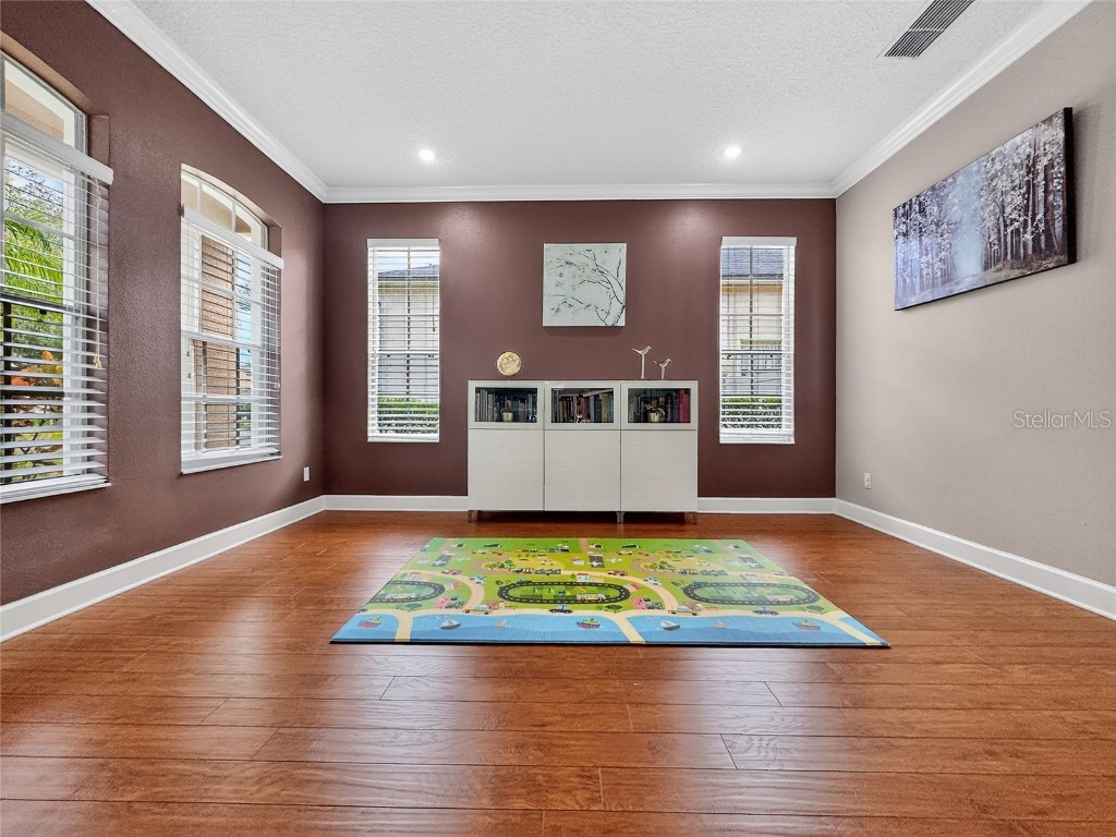 3511 Hollow Oak Run Oviedo FL 32766 O6350808 image5