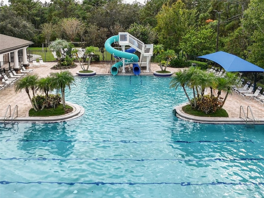 3511 Hollow Oak Run Oviedo FL 32766 O6350808 image50