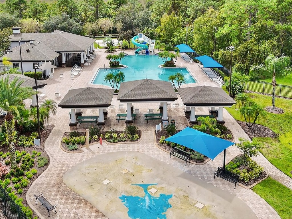 3511 Hollow Oak Run Oviedo FL 32766 O6350808 image51