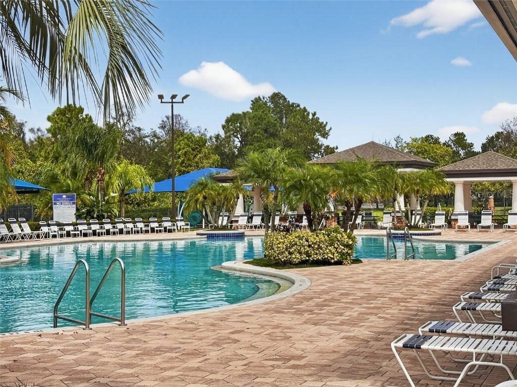 3511 Hollow Oak Run Oviedo FL 32766 O6350808 image52