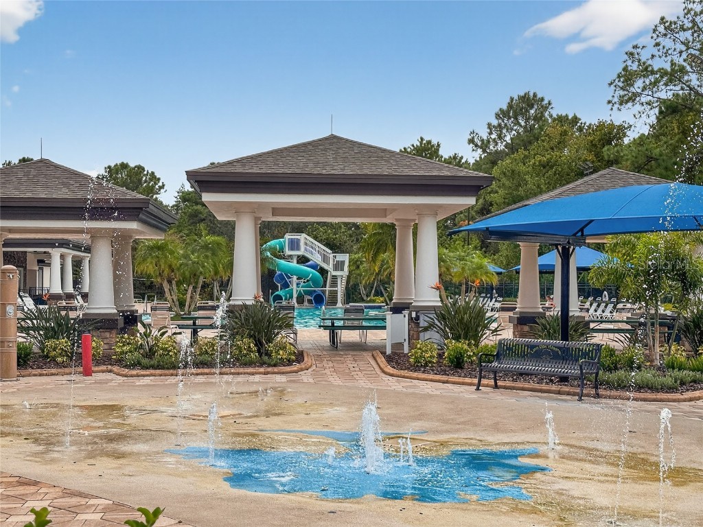 3511 Hollow Oak Run Oviedo FL 32766 O6350808 image53