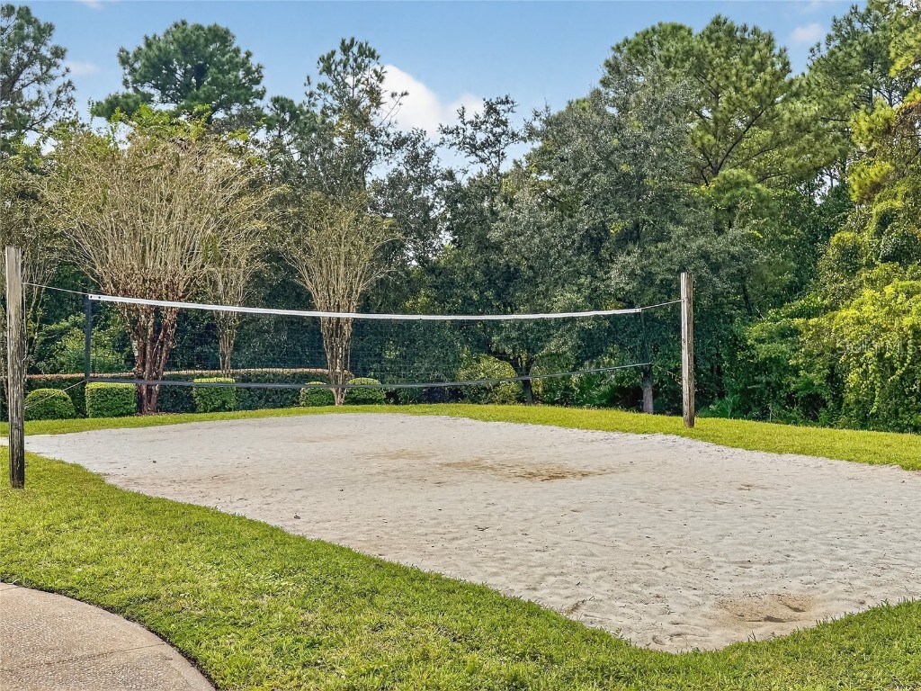 3511 Hollow Oak Run Oviedo FL 32766 O6350808 image54