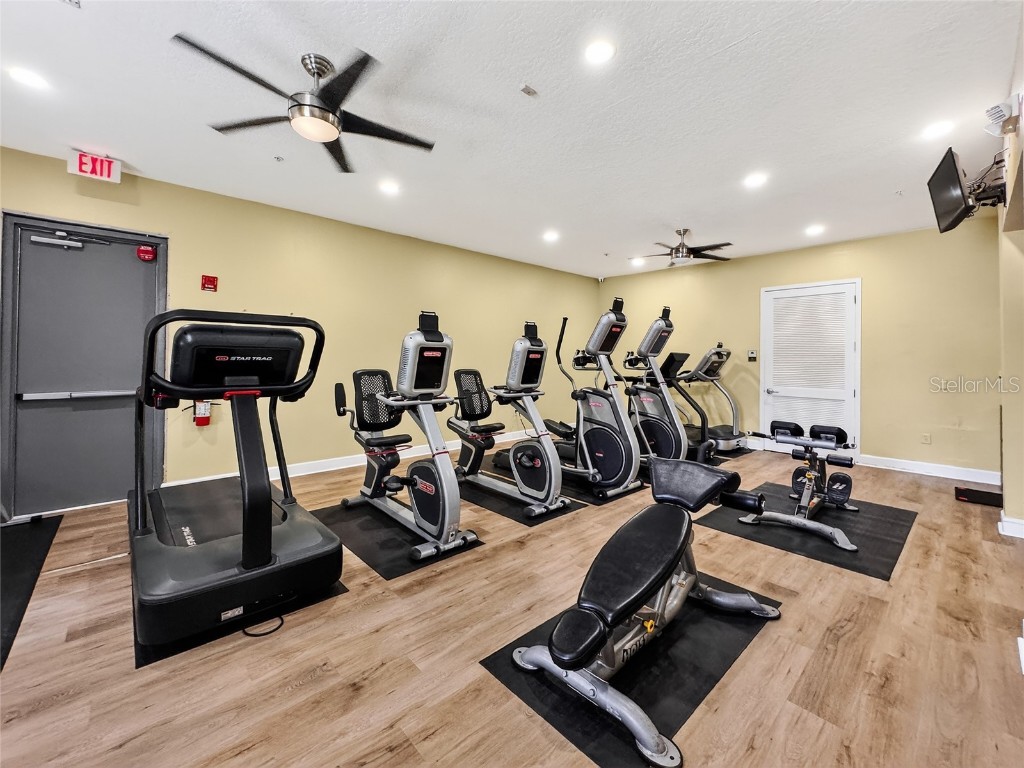 3511 Hollow Oak Run Oviedo FL 32766 O6350808 image55