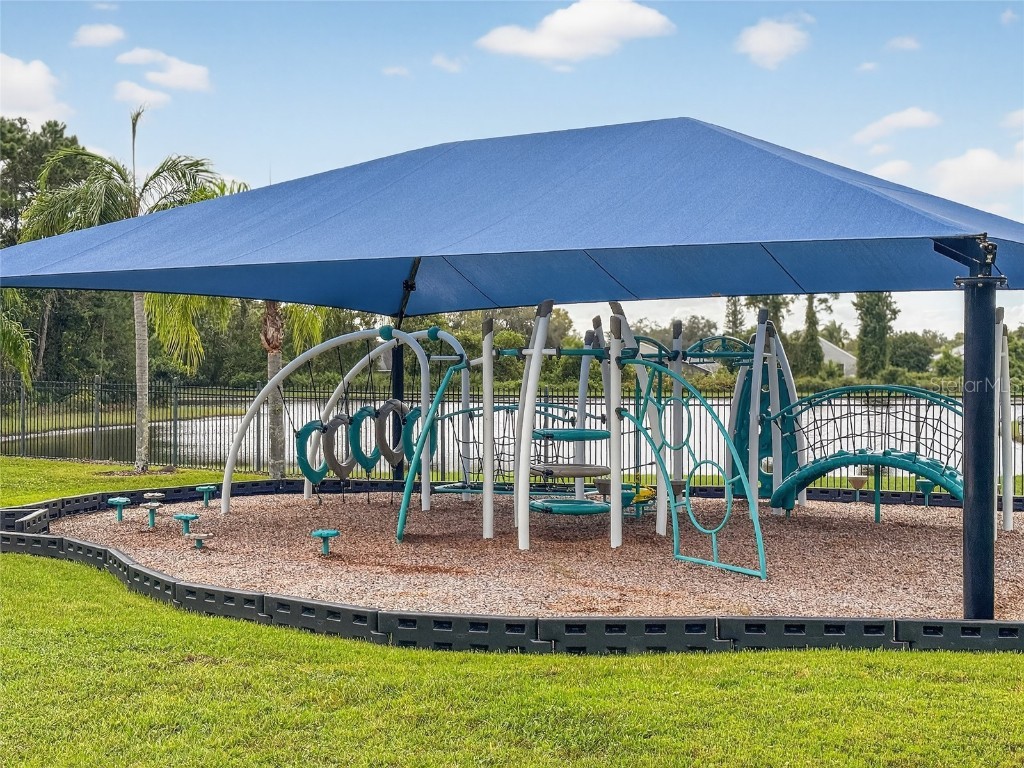 3511 Hollow Oak Run Oviedo FL 32766 O6350808 image56