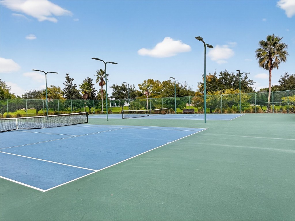 3511 Hollow Oak Run Oviedo FL 32766 O6350808 image57