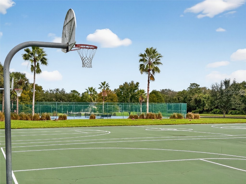 3511 Hollow Oak Run Oviedo FL 32766 O6350808 image58