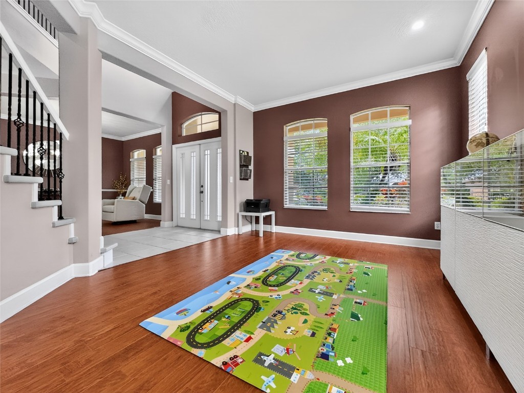 3511 Hollow Oak Run Oviedo FL 32766 O6350808 image6