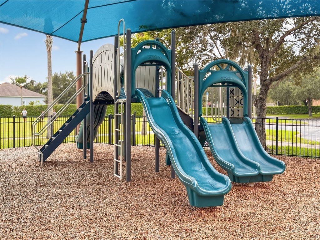 3511 Hollow Oak Run Oviedo FL 32766 O6350808 image60