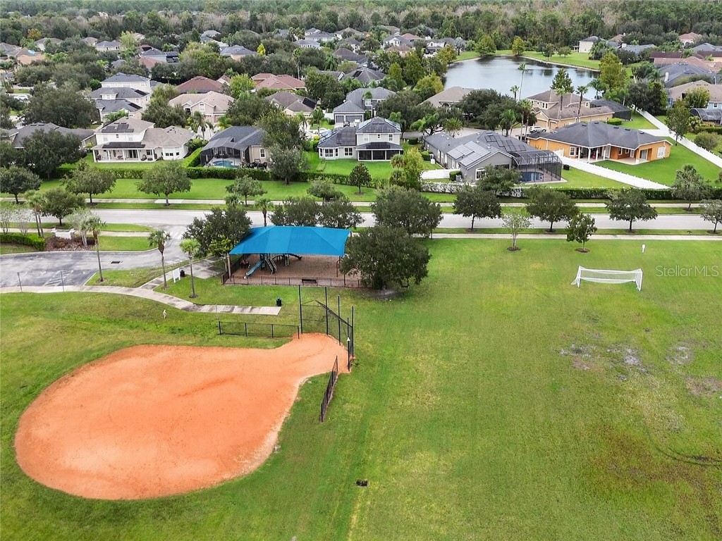 3511 Hollow Oak Run Oviedo FL 32766 O6350808 image61