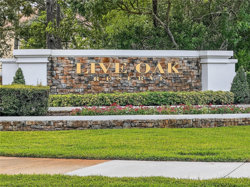 3511 Hollow Oak Run Oviedo FL 32766 O6350808 image62