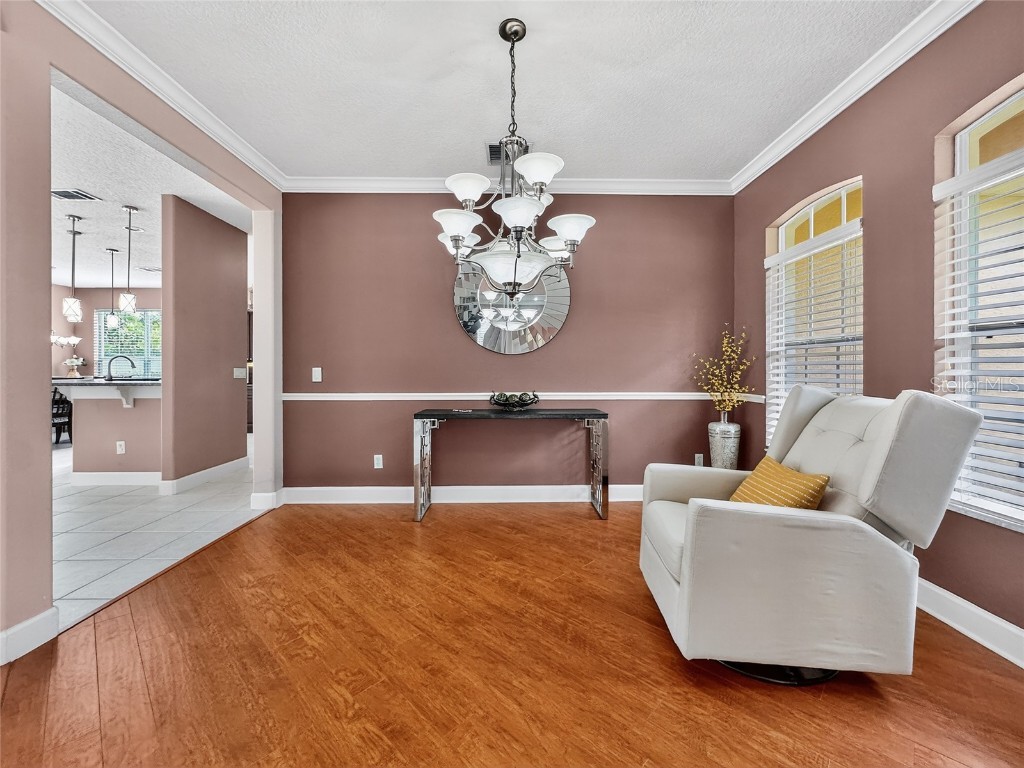 3511 Hollow Oak Run Oviedo FL 32766 O6350808 image7