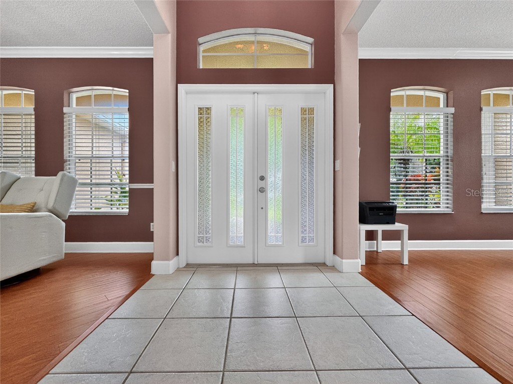 3511 Hollow Oak Run Oviedo FL 32766 O6350808 image8