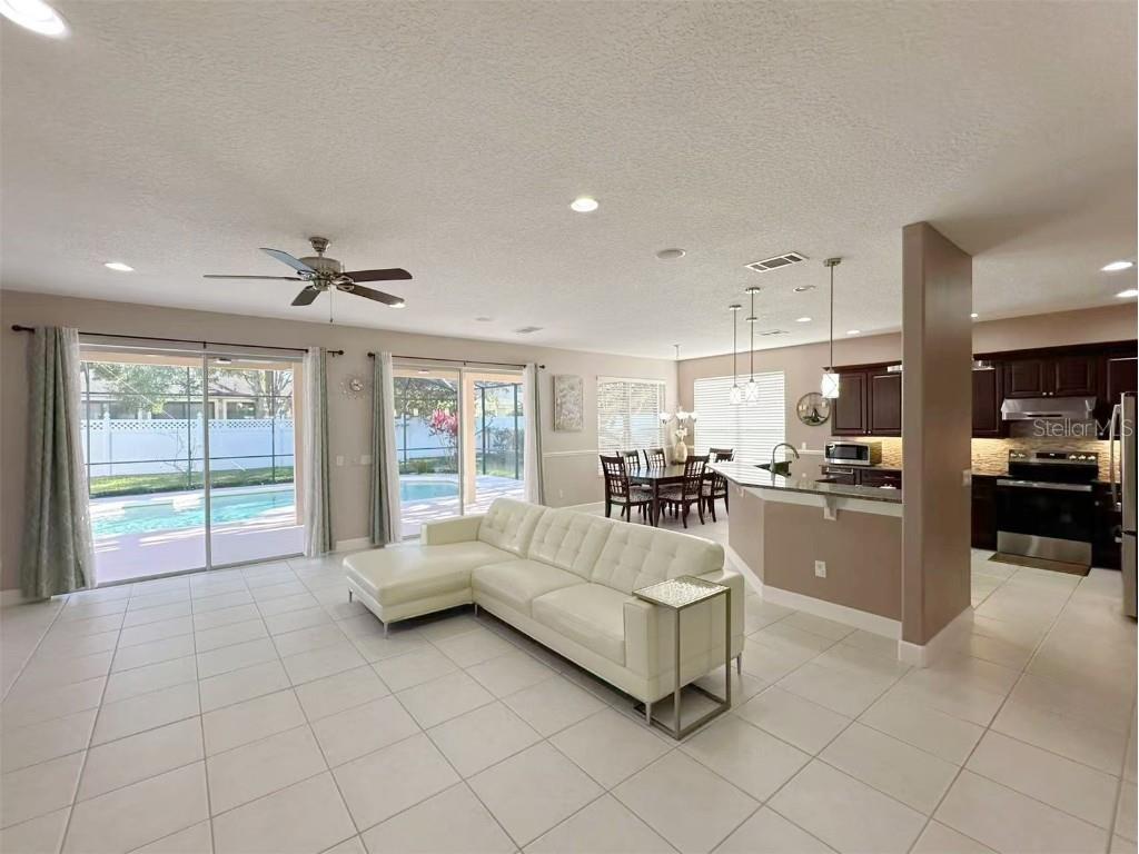 3511 Hollow Oak Run Oviedo FL 32766 O6350808 image9