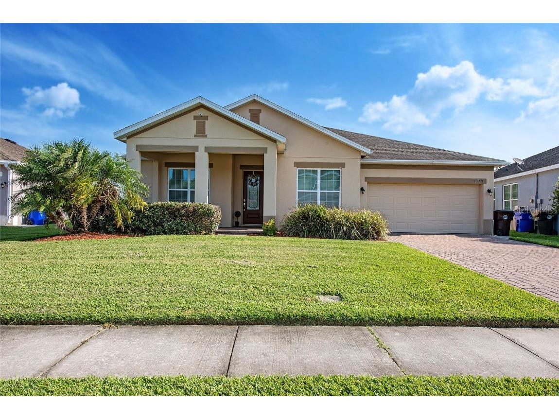 3511 Hook Bill Drive Saint Cloud FL 34772 S5085972 image1