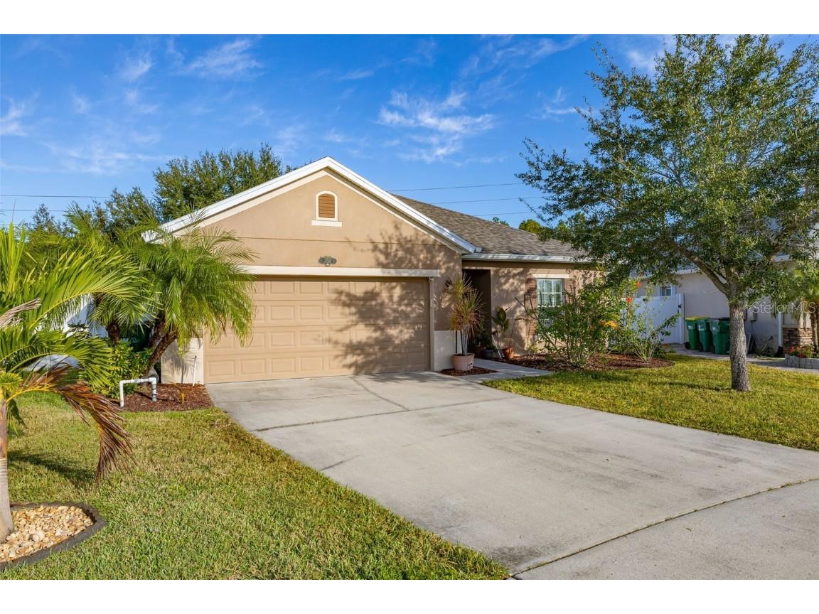 3511 Joslin Way Melbourne FL 32904 S5139045 image1