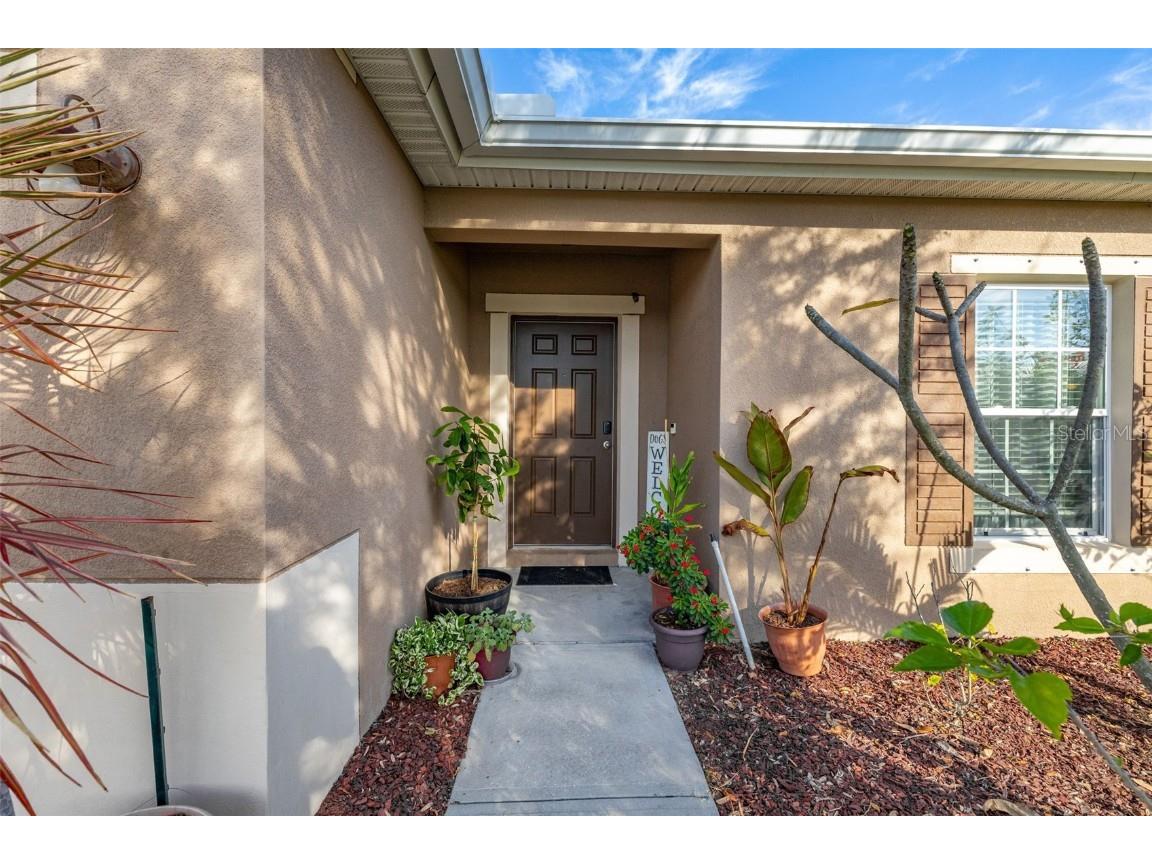 3511 Joslin Way Melbourne FL 32904 S5139045 image10