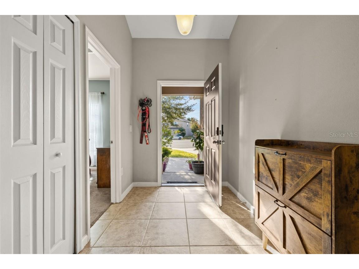 3511 Joslin Way Melbourne FL 32904 S5139045 image11