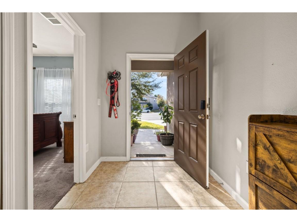 3511 Joslin Way Melbourne FL 32904 S5139045 image12