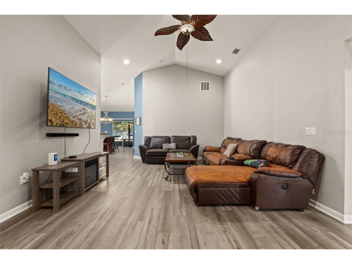 3511 Joslin Way Melbourne FL 32904 S5139045 image13