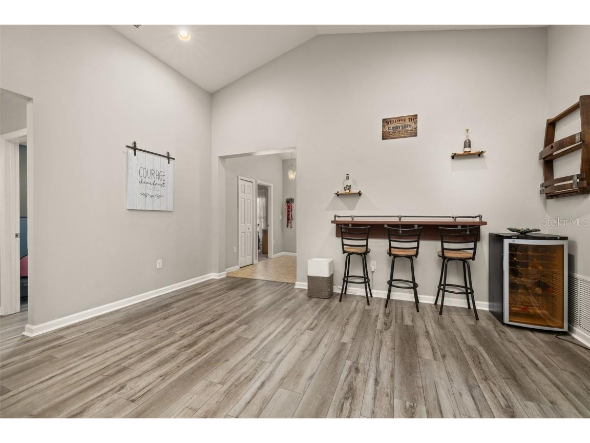 3511 Joslin Way Melbourne FL 32904 S5139045 image14