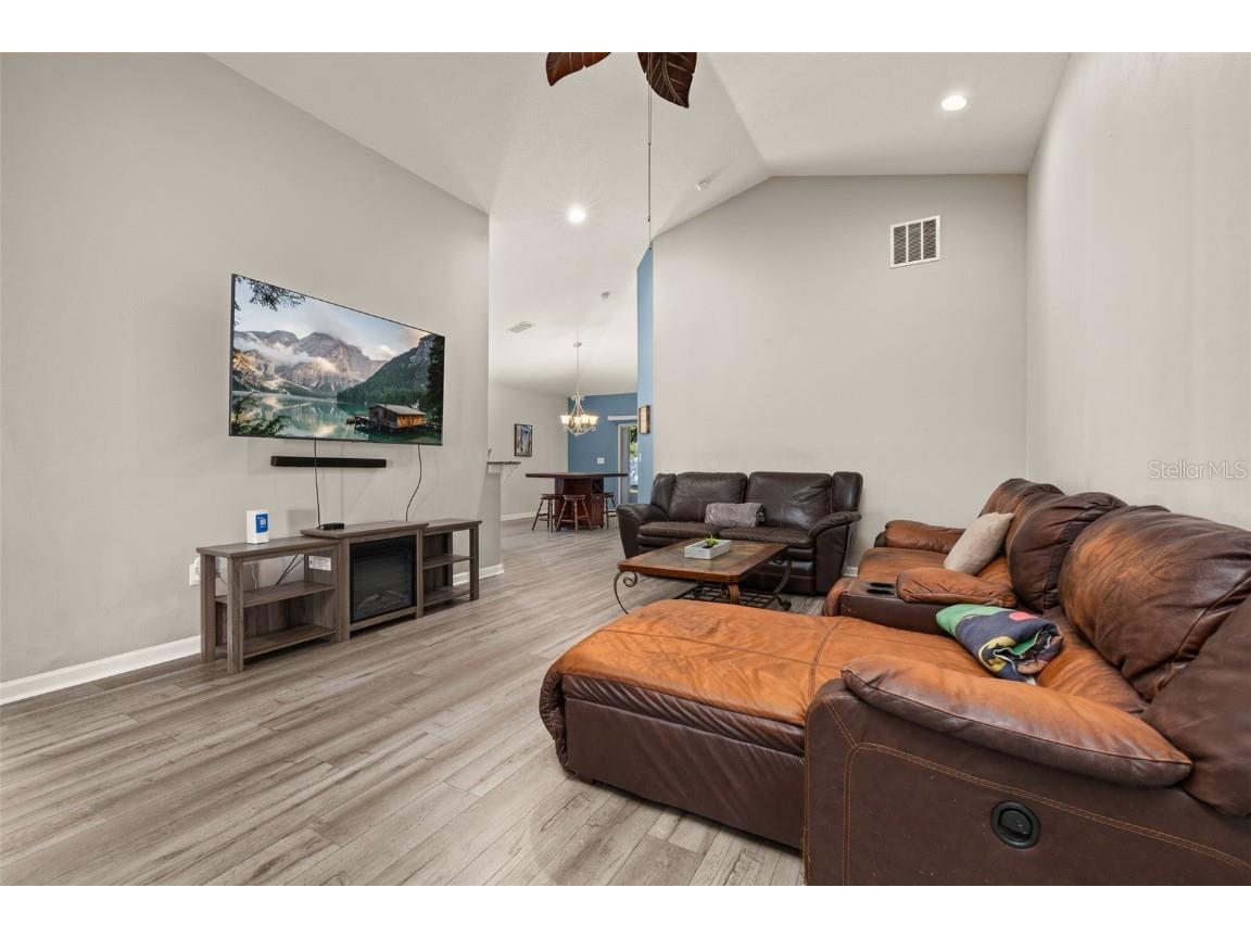 3511 Joslin Way Melbourne FL 32904 S5139045 image15