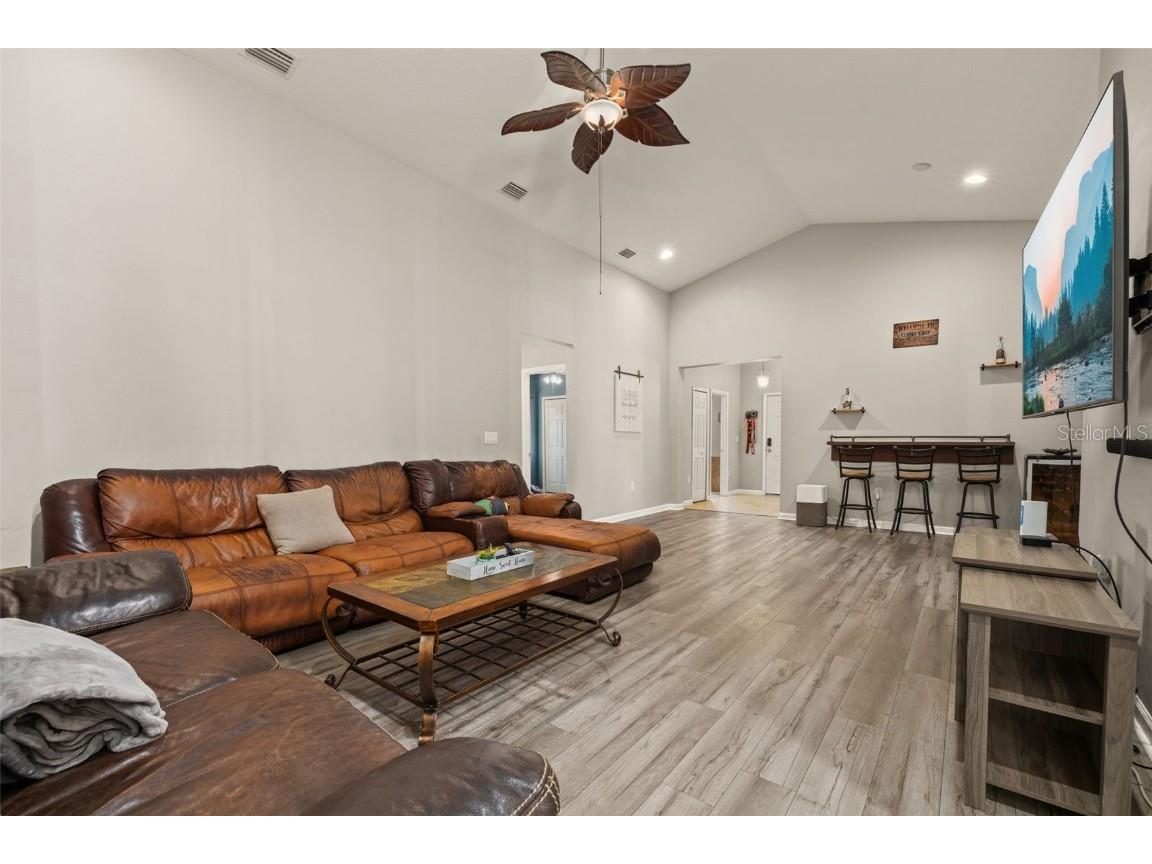 3511 Joslin Way Melbourne FL 32904 S5139045 image16