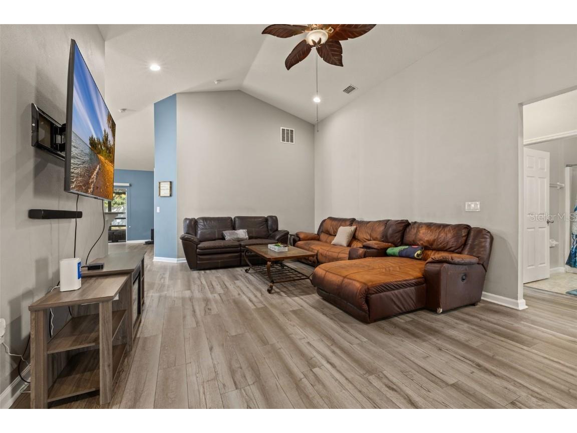 3511 Joslin Way Melbourne FL 32904 S5139045 image17