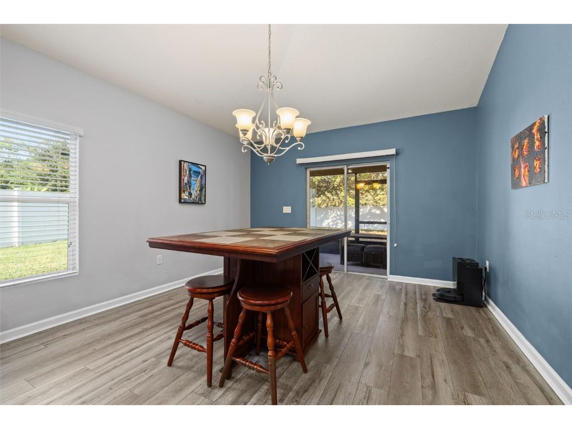 3511 Joslin Way Melbourne FL 32904 S5139045 image18